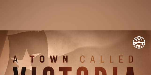 A Town Called Victoria
