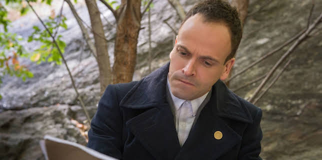 18:30: Elementary | Sixx | 1/28 2026