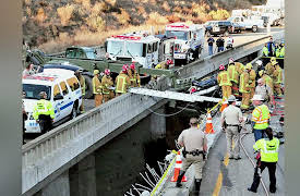 On Duty: Strike Team