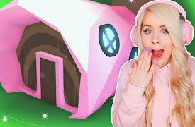 pocket.watch Mackenzie Turner Ultimate mishmash: Ultimate Roblox Mermaid Mansion!