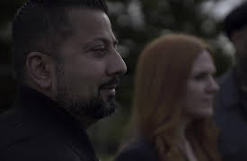 Help! My House Is Haunted, Season 4: Farm of Horrors