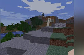 Mother Goose Club Let's Play Minecraft: Minecraft 48-Hour Challenge 4