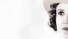 Agatha und der Fluch von Ischtar