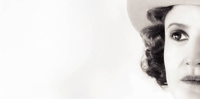 00:00: Agatha und der Fluch von Ischtar | One | 3/19 2026