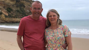 3:05 PM: A Place in the Sun | More 4 | 1/4 2026