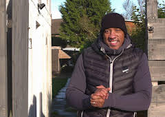 Homes Under the Hammer