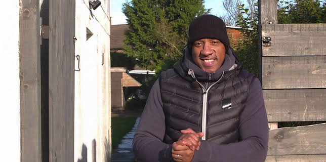 11:15 AM: Homes Under the Hammer (S26 E67) (S26) | BBC Two | 2/13 2026