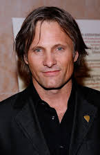 Viggo Mortenson som 