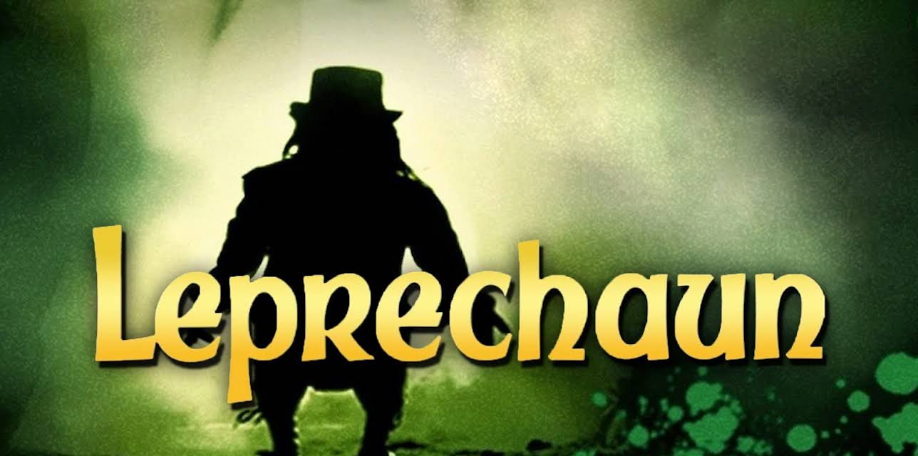 Leprechaun (1993)