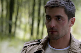 Sin Tu Mirada season-1: Sin Tu Mirada Capítulo 7