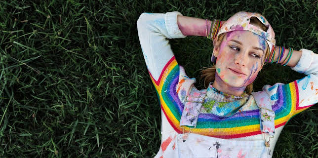 Unicorn Store (2019)