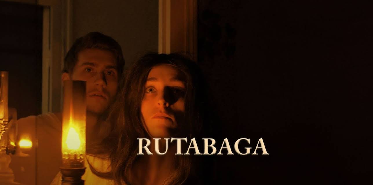 Rutabaga (2019)