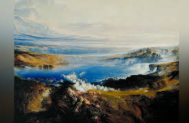 Books that Matter: The City of God: Heaven: The Self Redeemed (Book 22)