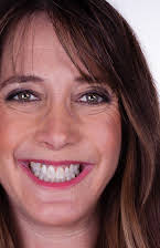 Dana Nachman as Director