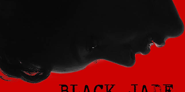 Black Jade (2020)