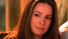 Charmed - Zauberhafte Hexen
