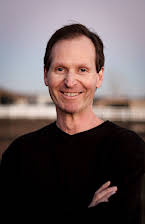 Glenn Berggoetz as Director