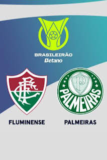 13:30: Brasileirao (T2026): Fluminense - Palmeiras | M. Liga de Campeones | 8/17 2026
