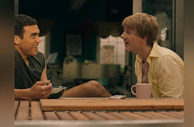 Everything's Gonna Be Okay Season 1: Maggots