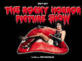 Rocky Horror Picture Show
