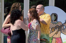 The Capones season-1: The Suitcase