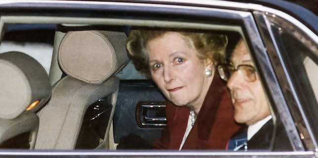 9:00 PM: Those Were the Days (S1 E9) (S1) | 5 Select | 2/8 2026