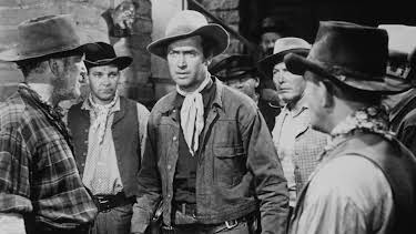 4:45 PM: Broken Arrow | Film 4 | 7/9 2026