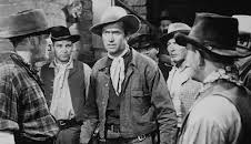 Broken Arrow