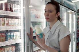 Girl from Nowhere: Thank You Teacher