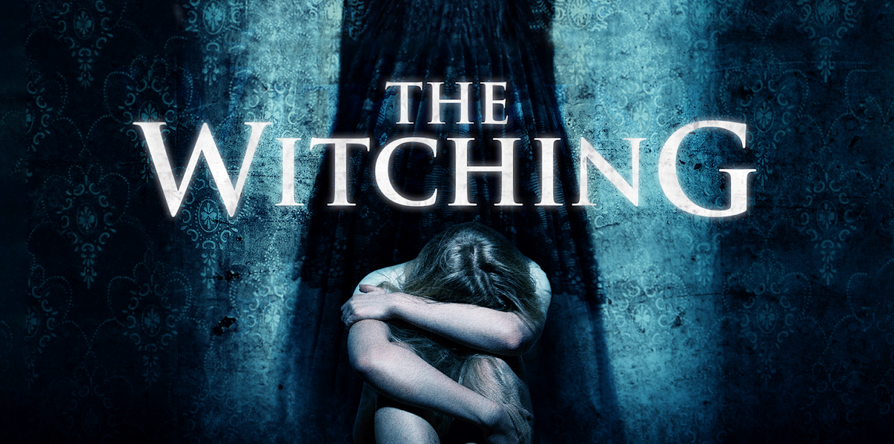 The Witching (2016)