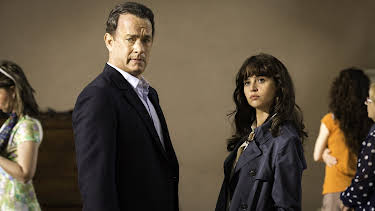 21:00: Inferno | TV3 | 4/5 2026