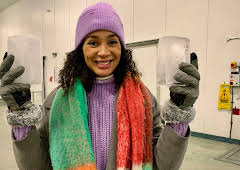 Supermarkets Unwrapped