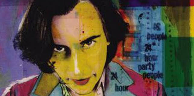 00:50: 24 Hour Party People | Betevé | 1/18 2026