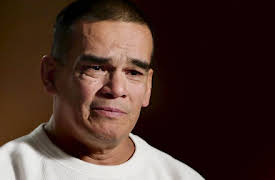 Vanity Fair Confidential Season 1: Presumed Guilty