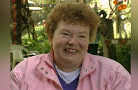 Weird Homes: Folk Artists