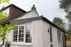 Inside Out Homes: Lamb