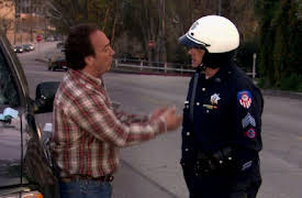 According to Jim Season 1: Old Friends