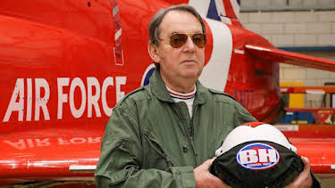 12:15 PM: Bargain Hunt (S68) | BBC One | 9/17 2026