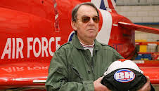Bargain Hunt