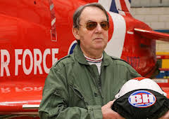 Bargain Hunt