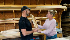 Fixer to Fabulous (S6 E11)