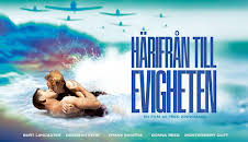 Härifrån till evigheten