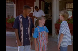 BeetleBorgs: Lights, Camera, Too Much Action