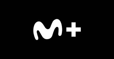 17:45: Valle Salvaje (T3): Episodio 142 | Disney Channel | 3/27 2026