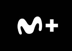 La novelista y su pelicula