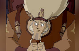 Di-Gata Defenders: Carved in Stone