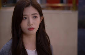 My 20th Twenty: My 20th Twenty Episode 8