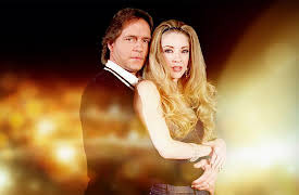 Salomé season-1: Salomé Capítulo 1