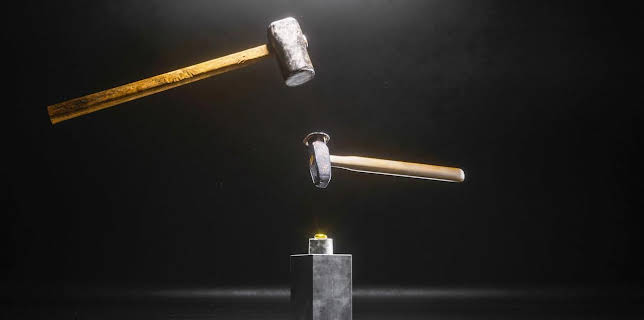 20:15: Die fabelhafte Geschichte des Geldes | Arte | 11/29 2025