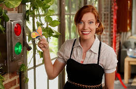 Season 1: The Safety Show